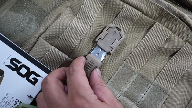 HTB1qakOOVXXXXcmXFXXq6xXFXXXe