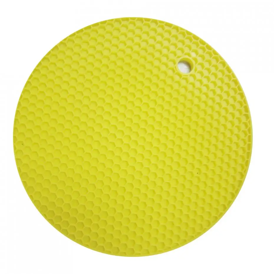 HTB1p6T1JFXXXXb5XFXXq6xXFXXXc