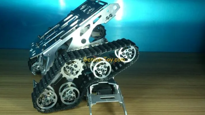 TB2RF8tbFXXXXaWXXXXXXXXXXXX-544675804