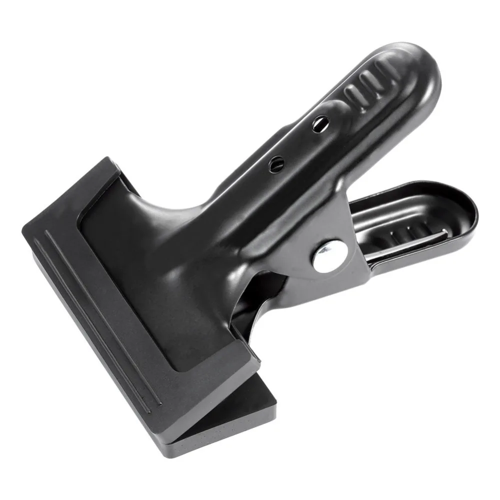 s-l1600 (5)