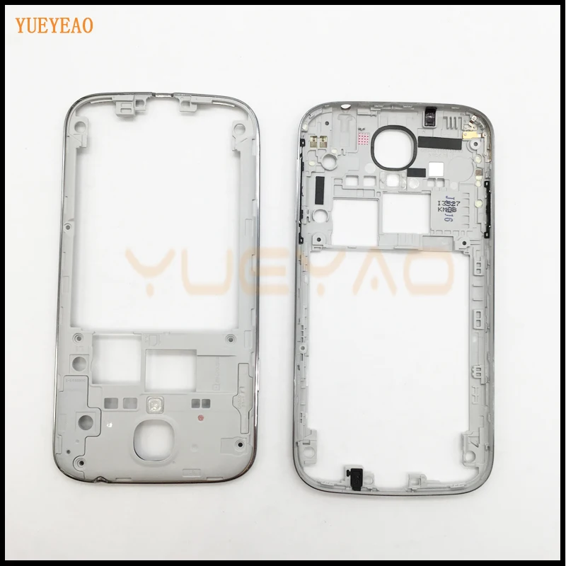 I9505 Silver (3)-3