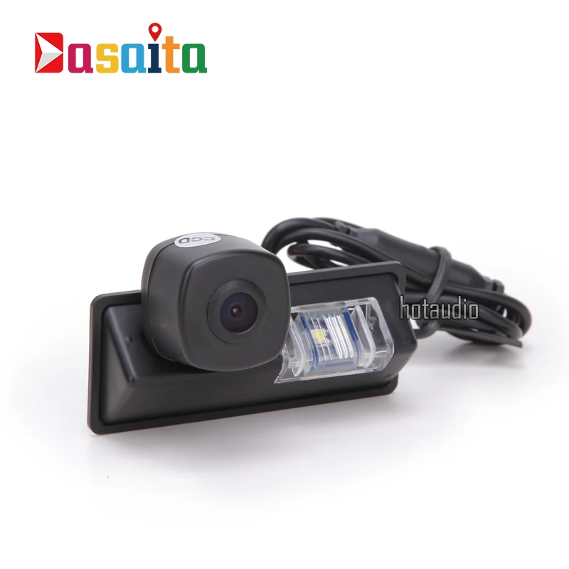 imágenes para Cámara de vista trasera Para Nissan Almera Teana Suzuki Swift SX4 Sedan asistente de estacionamiento del vehículo de la cámara a prueba de agua con luz LED 661 imágenes para Cámara de vista trasera Para Nissan Almera Teana Suzuki Swift SX4 Sedan asistente de estacionamiento del vehículo de la cámara a prueba de agua con luz LED 661