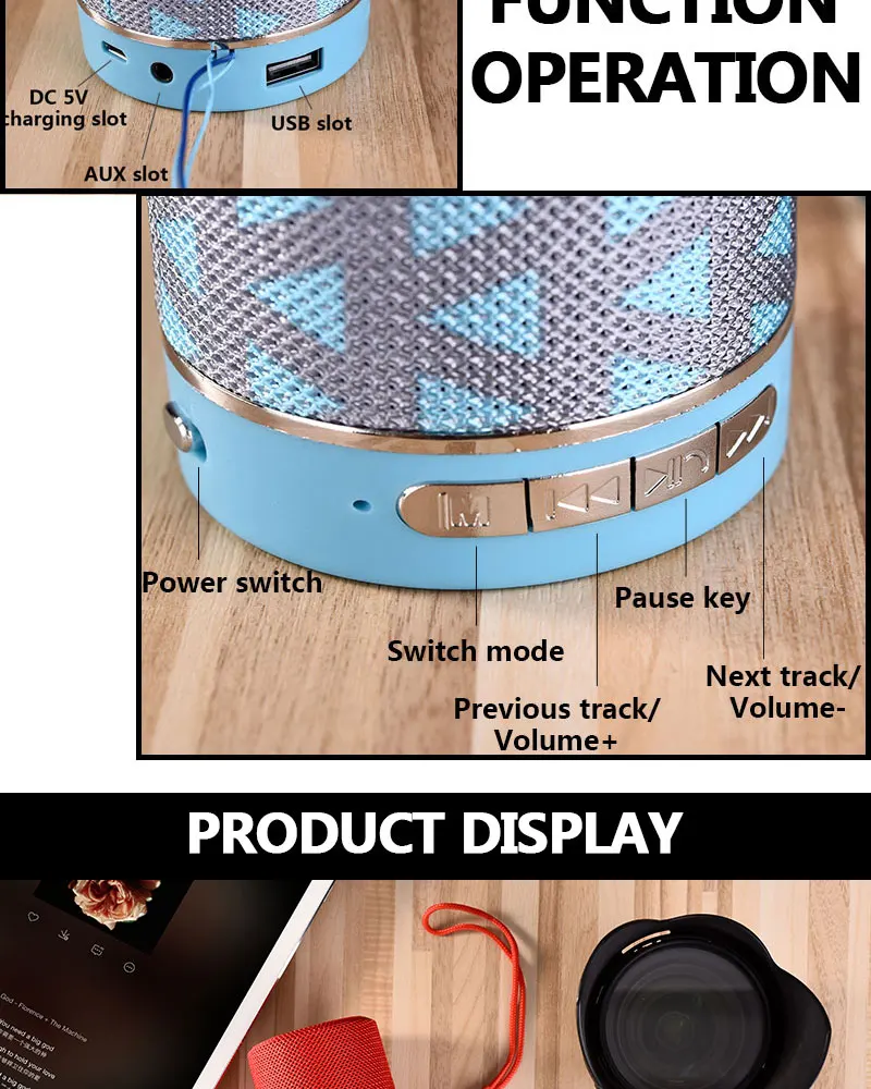 neck-speaker_03