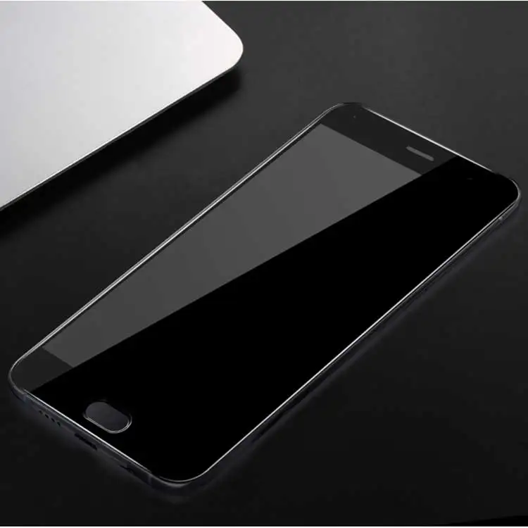 xiaomi-max-3-(1)