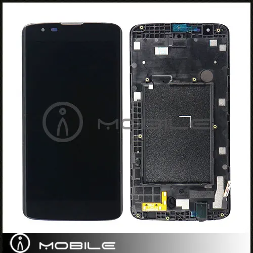 For LG K7 lcd screen display touch 