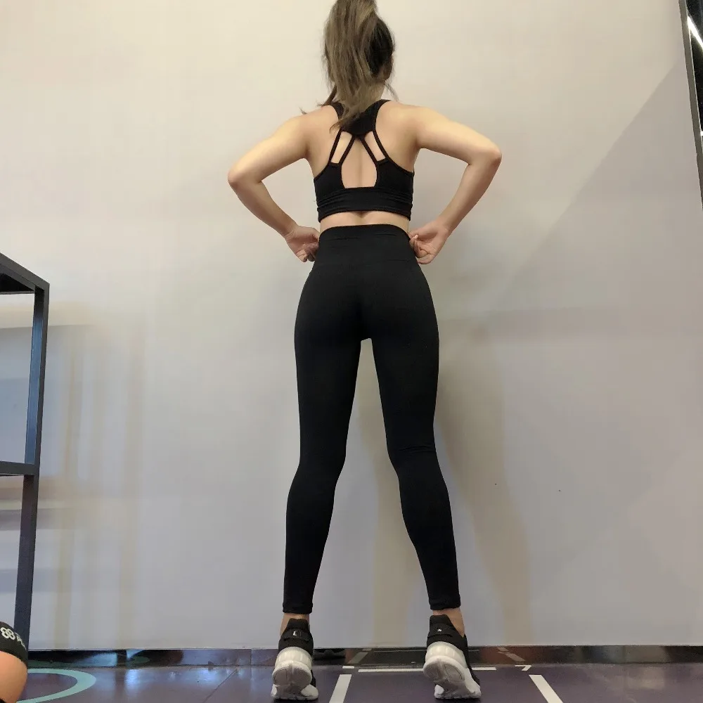 2018-08-29 164130 - 