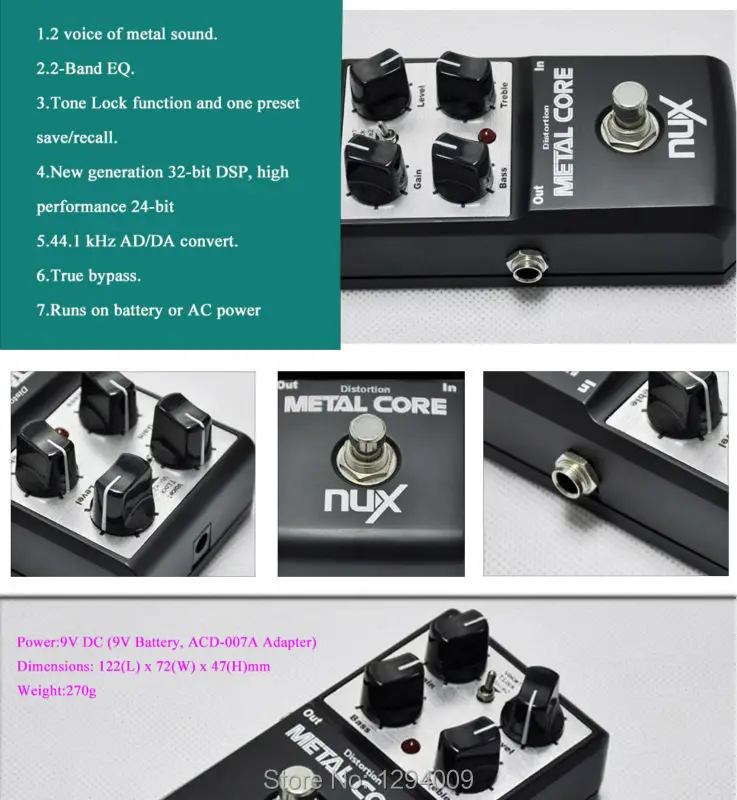 Metal-Core_05