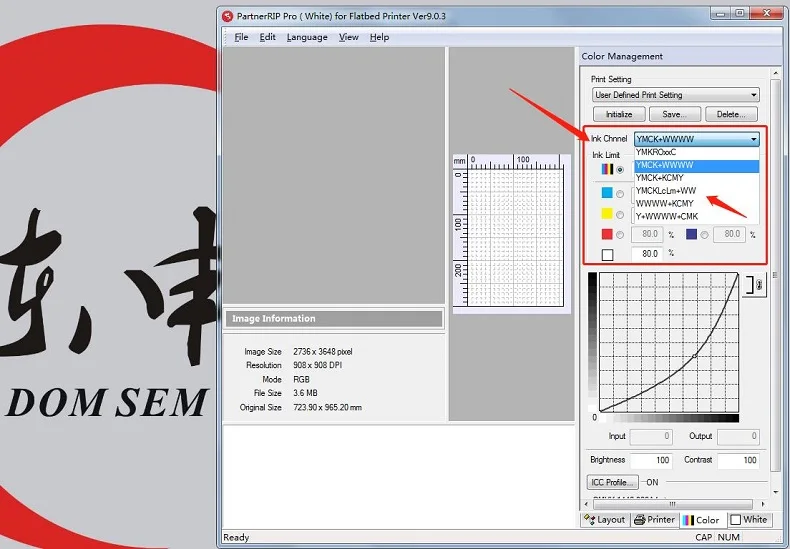 acro rip software free download
