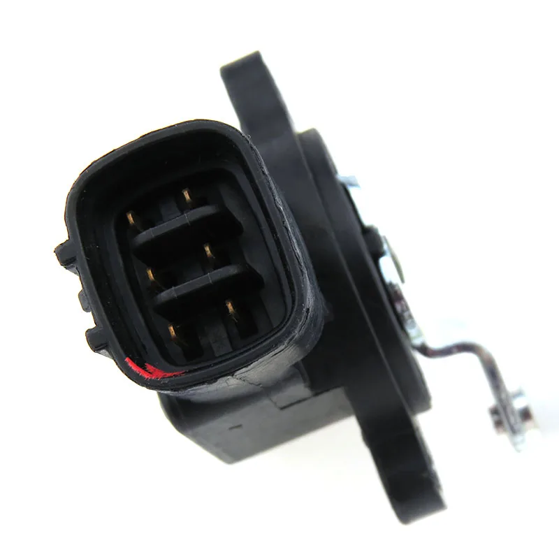 Accelerator Pedal Throttle Position Sensor OEM 91A51-08400 91A5108400 Made in taiwan For Dak.ota Vip.er Cher.okee Wr.ang 3
