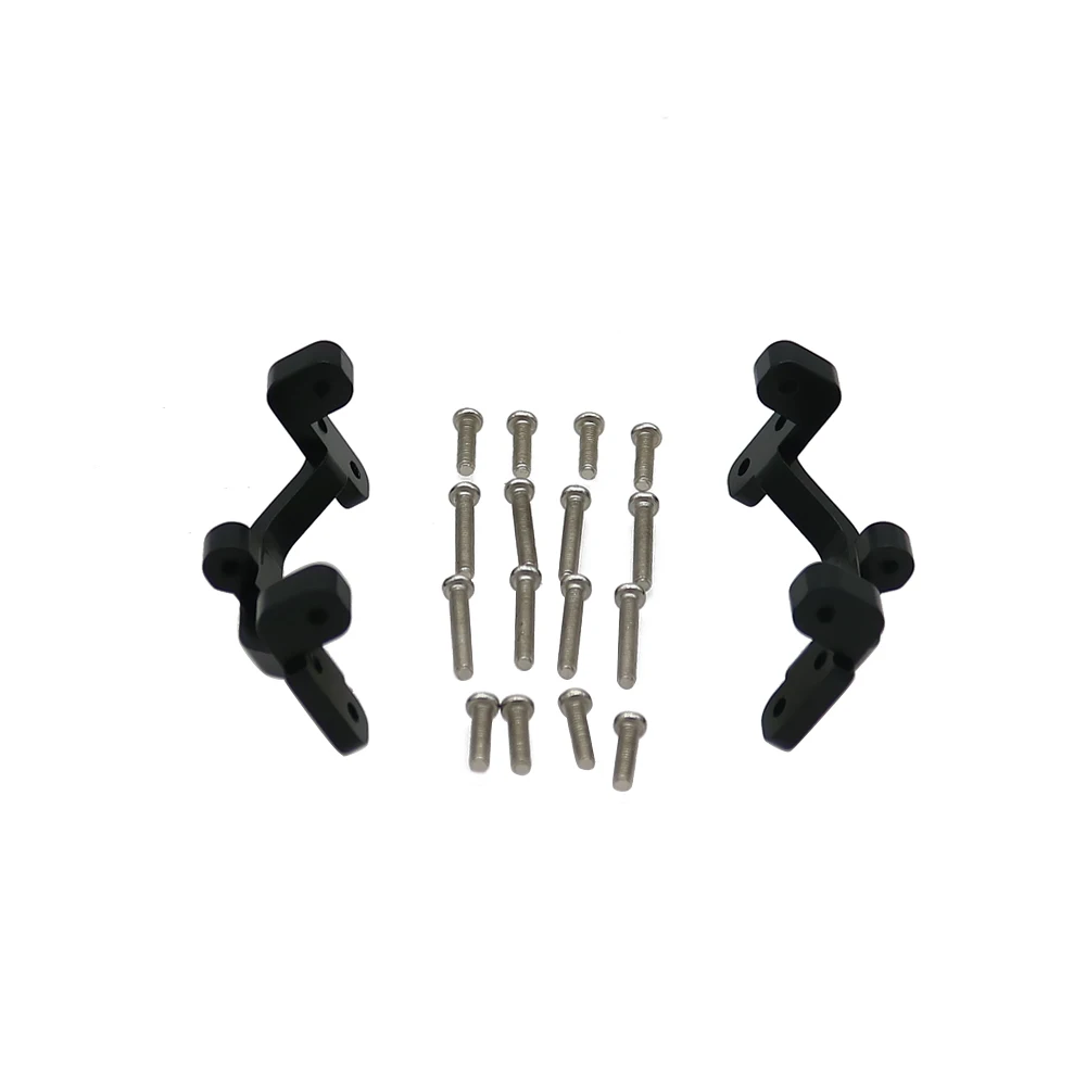WPL1604BL (1)