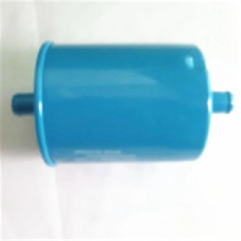 

hydraulic oil filter YK0812A4 2559760301 25597-60301G for TCM HELI forklift CPCD20