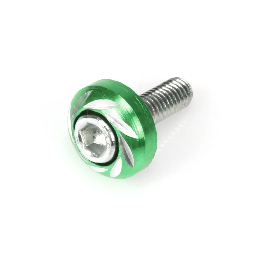 WJ-03-5012D_1