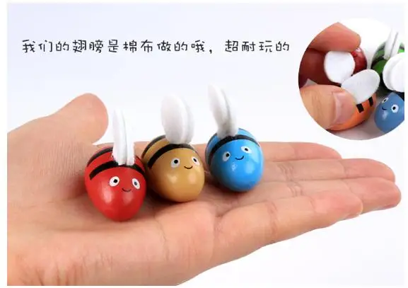 QQ20180320155546