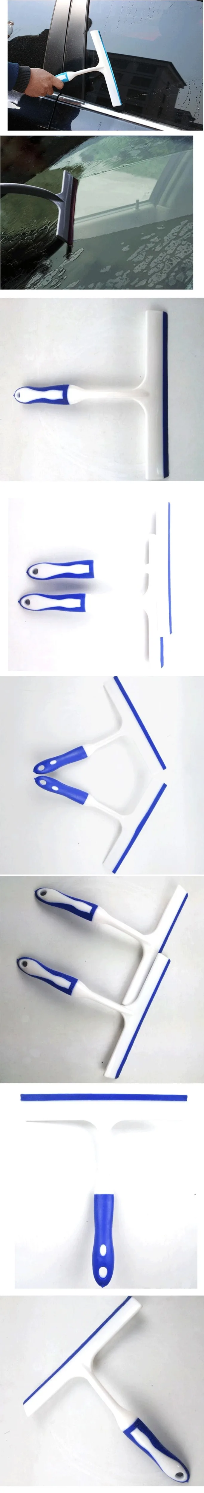 `1