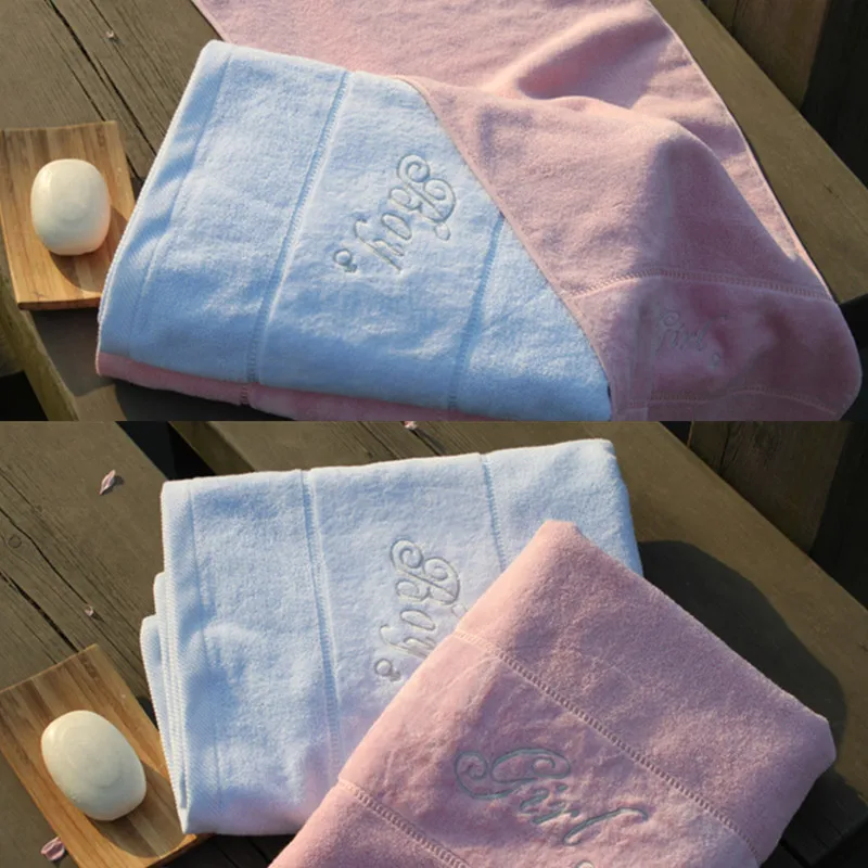 Face Bath Towel T16-9