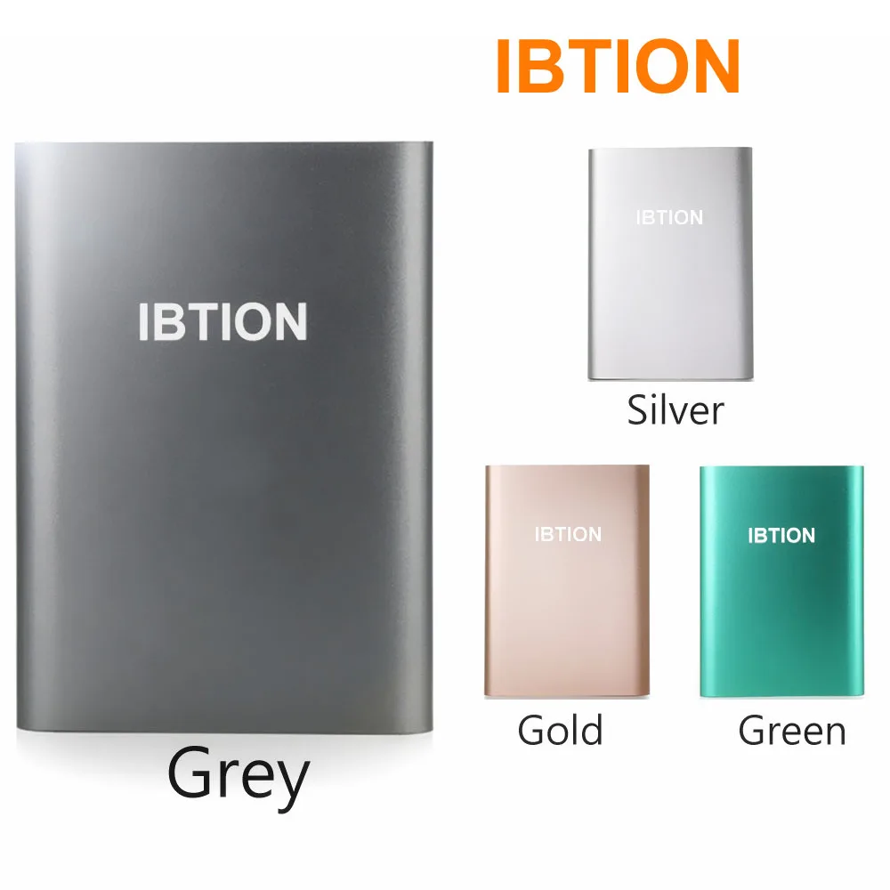 imágenes para Original IBTION 15000mAh Batería Externa Power Bank Cargador Batería Portátil para iPhone 7 7 Plus 6 6S Plus 5S para Samsung y Otros imágenes para Original IBTION 15000mAh Batería Externa Power Bank Cargador Batería Portátil para iPhone 7 7 Plus 6 6S Plus 5S para Samsung y Otros