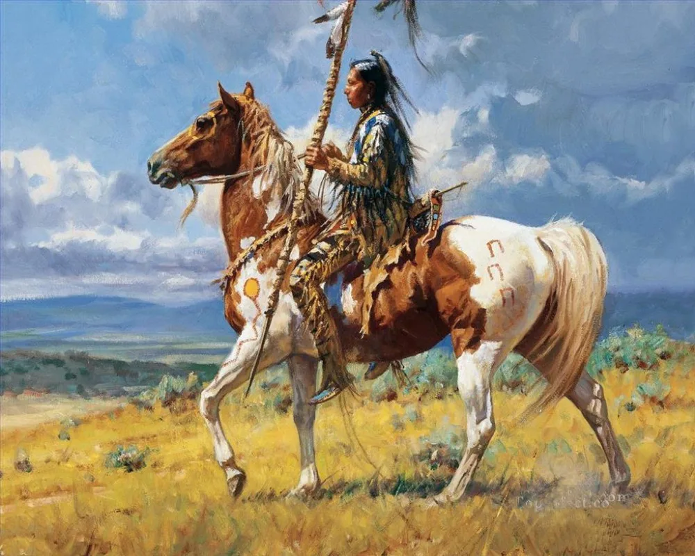 challenges of the native american Abstract gaining access to native american communities can be a major challenge for social work researchers this paper discusses some of the reasons why access may be difficult and how researchers can begin to address these challenges. challenges of the native american Abstract gaining access to native american communities can be a major challenge for social work researchers this paper discusses some of the reasons why access may be difficult and how researchers can begin to address these challenges.