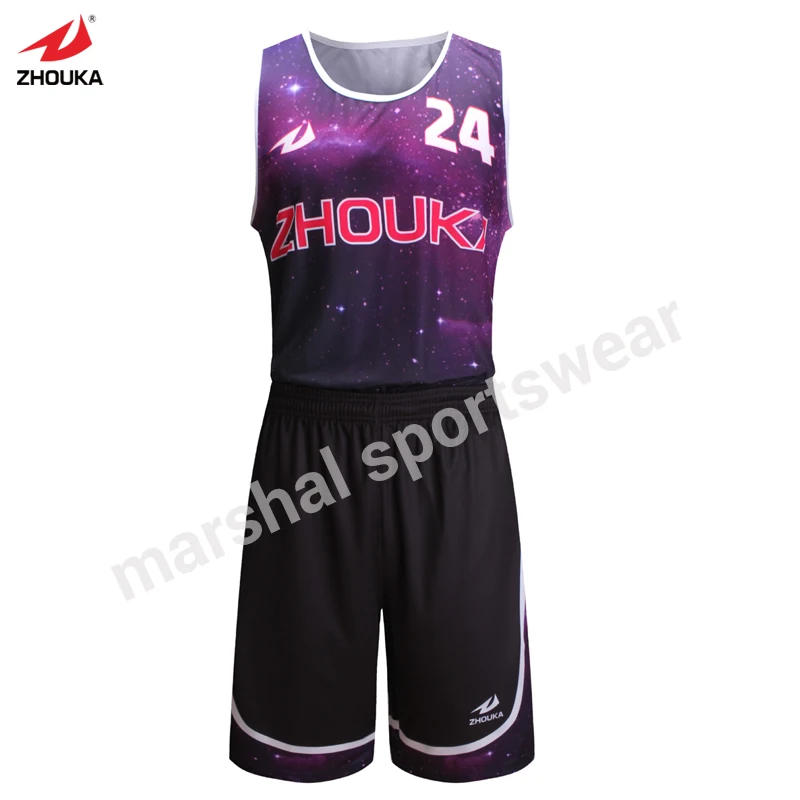 OEM sublimation custom basketball jersey maker basketball where can i buy basketball jerseys basketball uniform designer OEM sublimation custom basketball jersey maker basketball where can i buy basketball jerseys basketball uniform designer