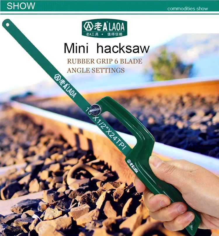 TB2JN49bFXXXXbPXpXXXXXXXXXX_!!306504665