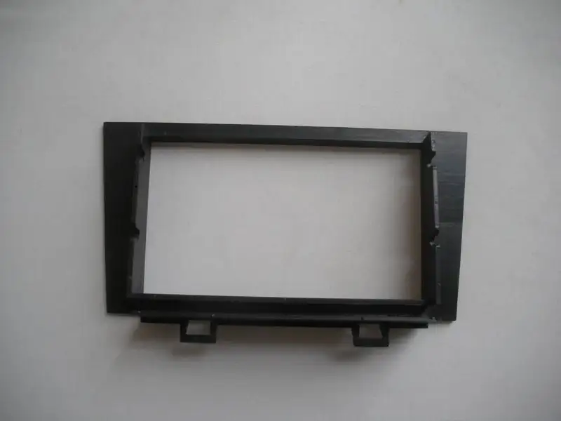 DSCN8854