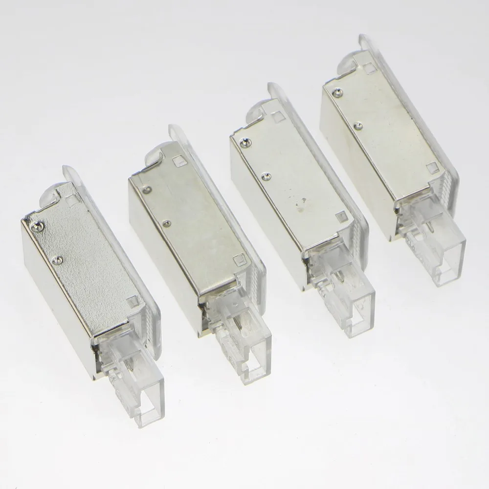 1 Набор OEM оригинальный для Footwell свет гольфа 6 Jetta MK5 MK6 Tiguan Passat B6 7L0 947 415 5ND 7L0947415