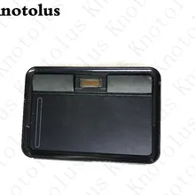 Кнопки мыши переключатель подходит для hp 6535b 6530b кнопки мыши переключатель подходит тест нормально