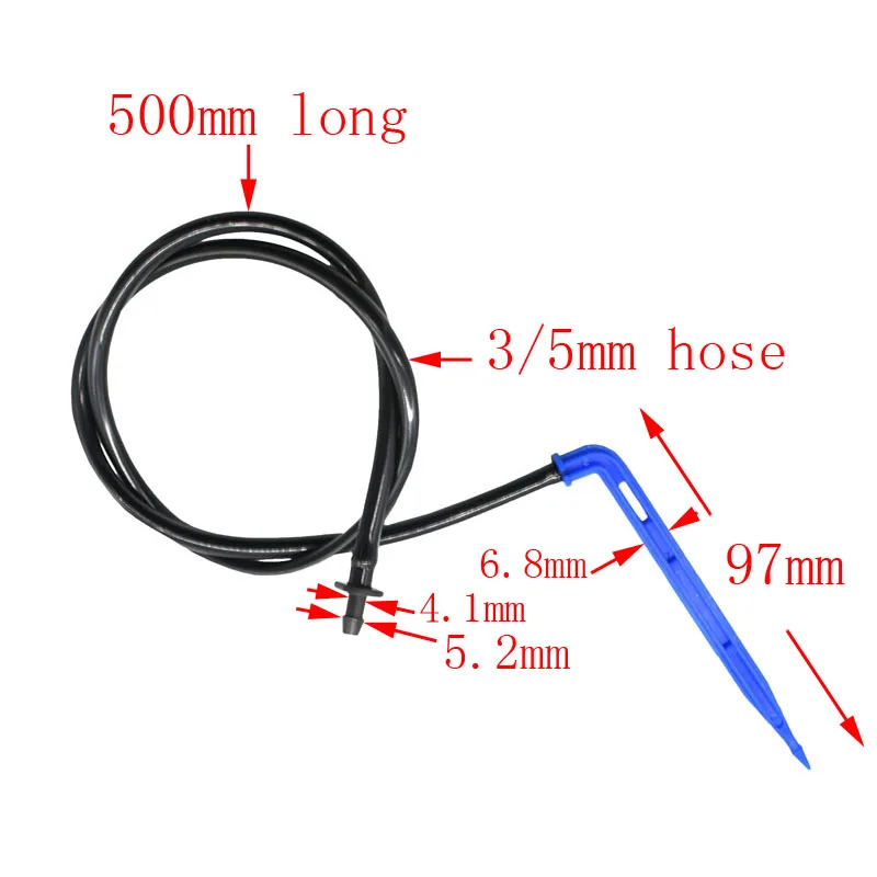 капельница диаметр трубки силиконовой. силиконовый шланг для печки 19x1000мм shh191000. диаметр системы капельницы. капельница толщина трубки. медицинские трубки из пвх.