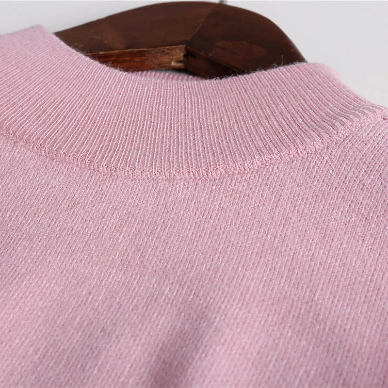 TB2WSrEX1sAV1JjSZFsXXadZXXa_!!2911379305