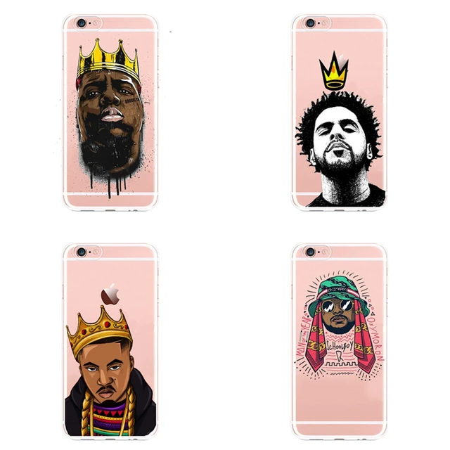 iphone 7 phone cases hip hop iphone 7 phone cases hip hop