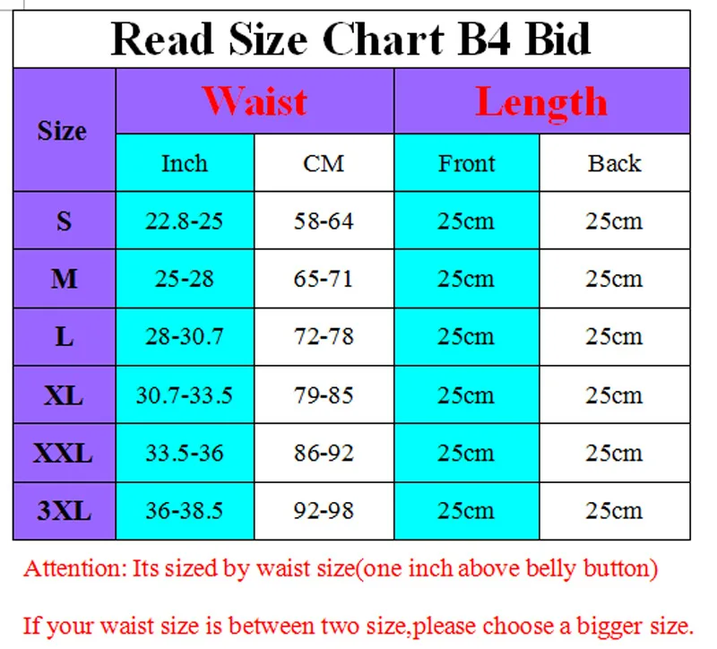 S-3XL Size Waist Trainer Bodysuit Women Waist Trainer Slimming Shapewear Trainer Corsets Cincher Body Shaper Bustier best body shaper