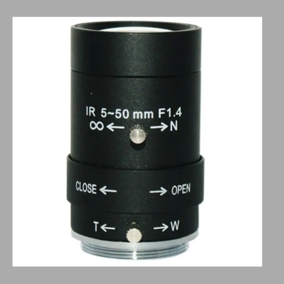 SL-0550M
