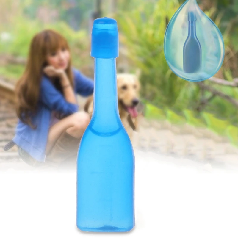 

Pet Insecticide Flea Lice Insect Killer Spray For Dog Cat Puppy Kitten Treatment