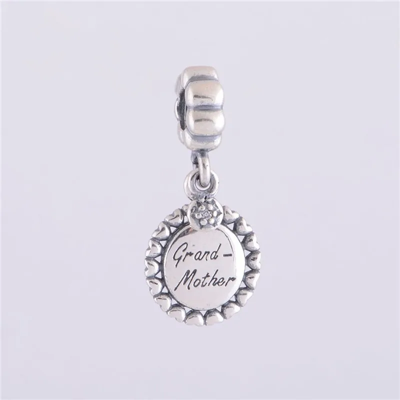 charm pandora infirmiere charm pandora infirmiere