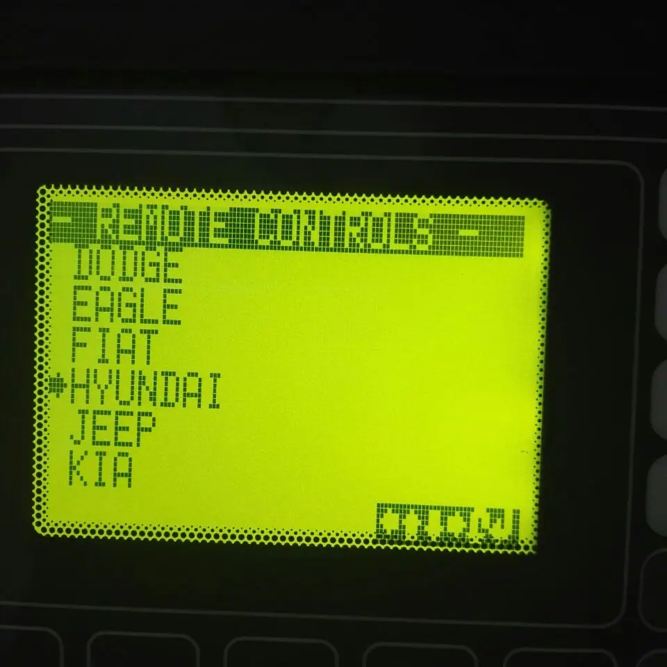 remote controls-3