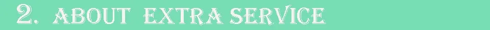 2service