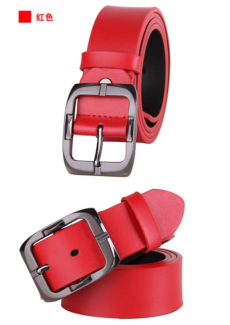 1671554320_450710565