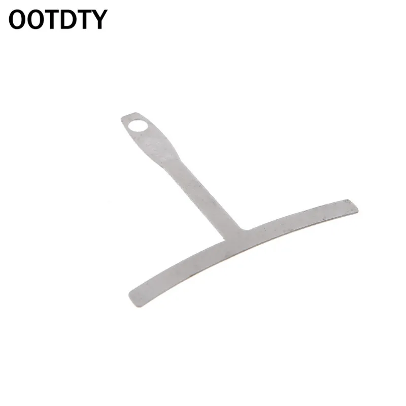3TB00050-7