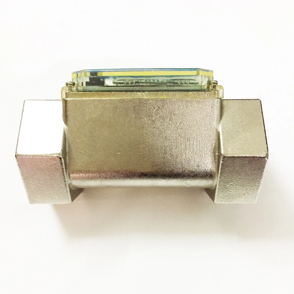 5 polegadas mesa de oleo diesel querosene 02