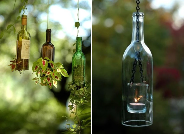 Diy Glass Bo Diy Glass Bo