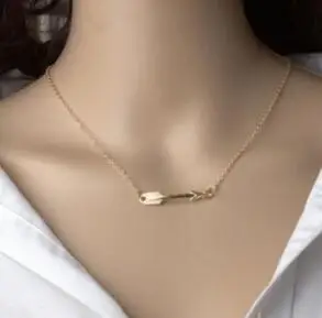 XL0306