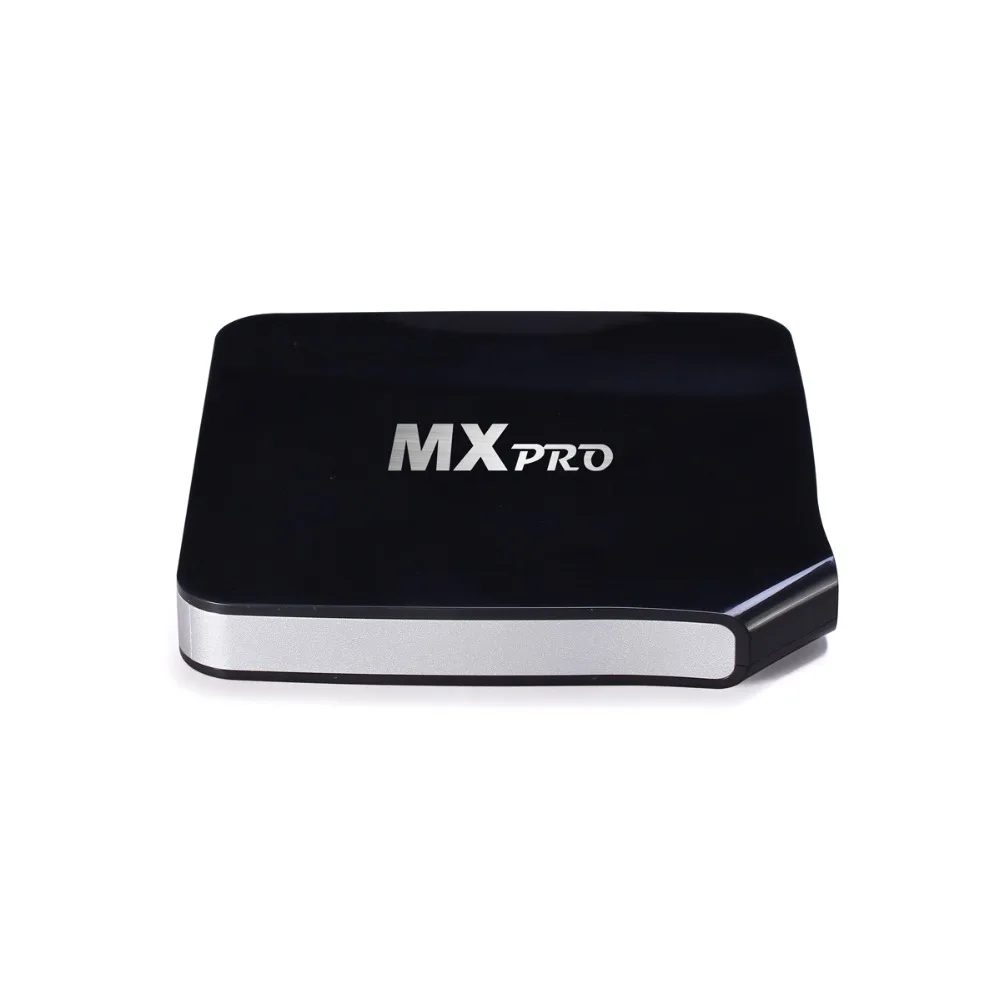 Dhl бесплатно включает в себя 20 шт./лот MXpro tv box Quad core 1G/8G и 20 шт./лот c120 2,4 ГГц беспроводной пульт дистанционного управления