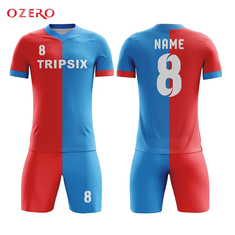 Latest Design American Football Clothes Custom Usa Soccer Team Shirts Sublimation Breathable Football Jersey Usa Soccer Football Clothessoccer Team Shirts Aliexpress
