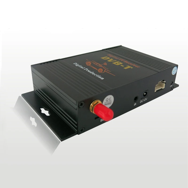 SST-D588-4