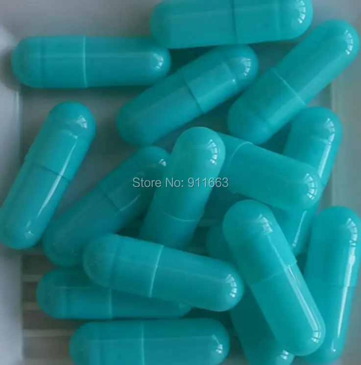0# sky blue 