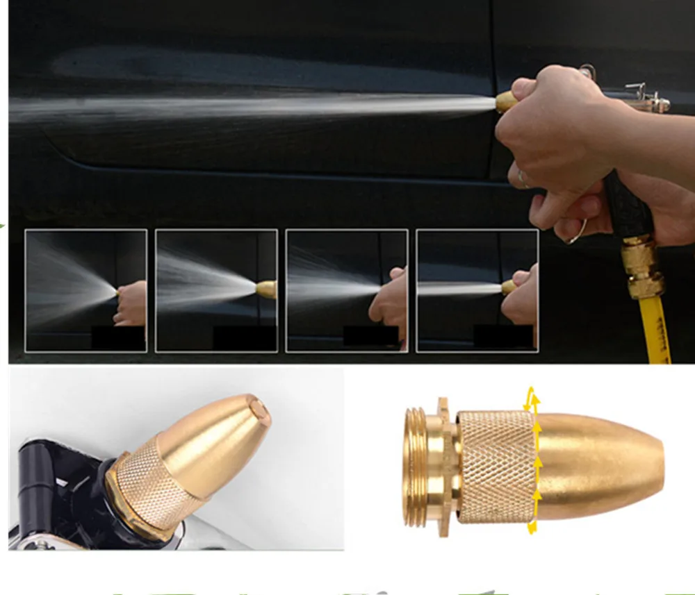 2_