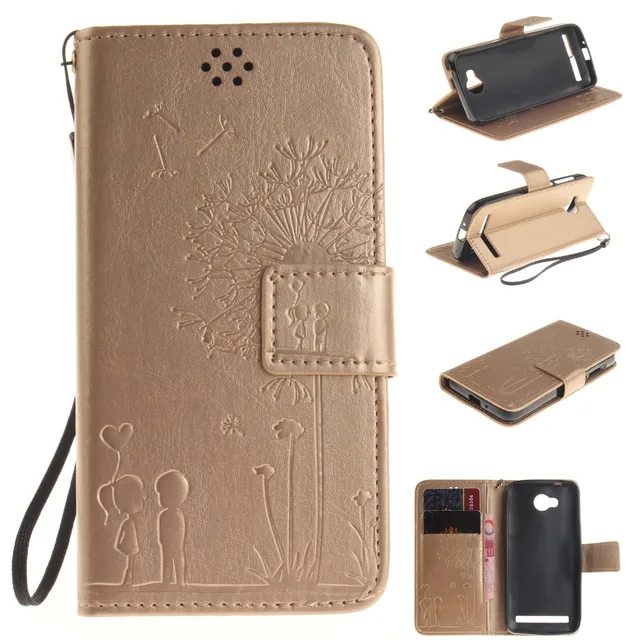 coque huawei y3ii coque huawei y3ii