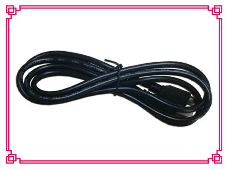 Качественная Одиночная зеленая печатная плата VD TCS CDP Pro Plus с Keygen Bluetooth