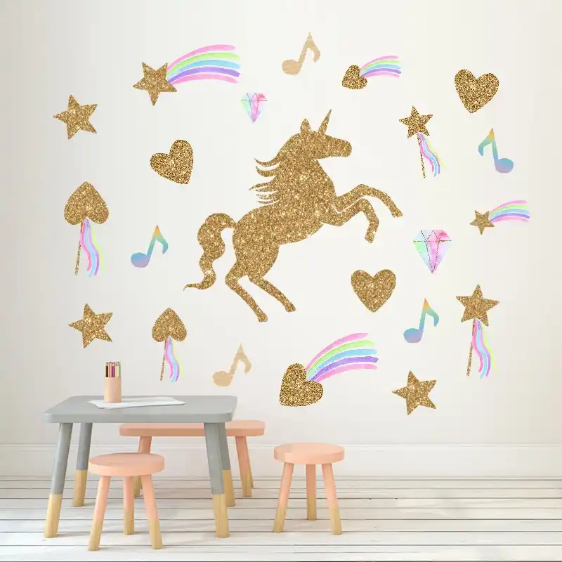 Get Lustig wohnkultur For iPhone Free Lustig Wohnkultur