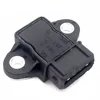 27370-38000 Ignition Failure Misfire Sensor for Hyundai Kia Sonata Sorento Ignition Control Module Unit Ignitor MD315784 ► Photo 2/6