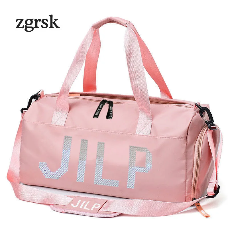 

Ladies Top-handle Bags Designer Korean Style Big Zipper Oxford Pearl Luxury Handbags Women Bags Black Retro Bag Bolsa Feminina